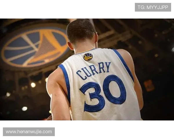 基德：从场均 25+10+7+7 的高中生怪物到总冠军教头的传奇之路(3)