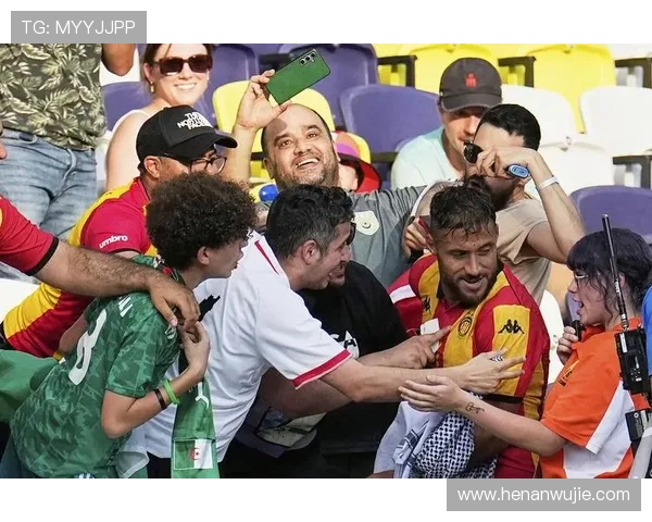 洛杉矶主帅盛赞切尔西实至名归 坦言下半场曾有扳平良机