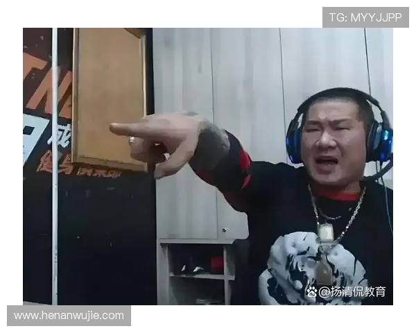 真实镜头破茧：陈之汉如何撕开信息茧房的裂缝