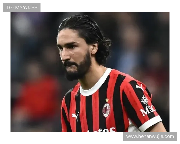 米兰强硬回绝马赛租借本纳赛尔，明确要求强制买断或直接转会(1)