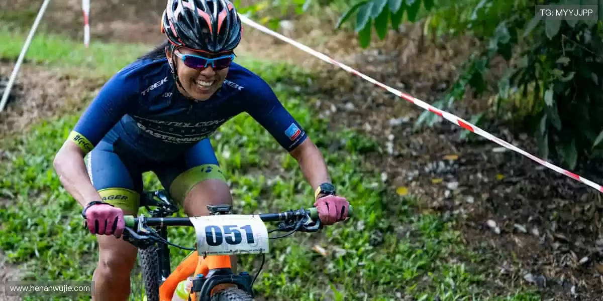 🥤 运动补给，能量加满！⚡️ 畅饮此刻，活力无限续航！